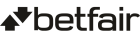 betfair logo 140x37 - Deposit Bonus